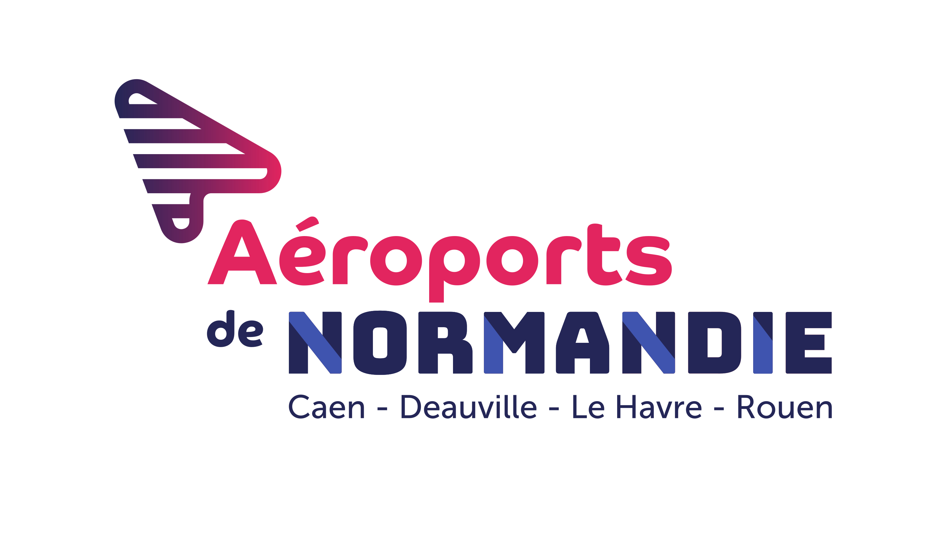 Logo Aéroports de Normandie_Région_4.jpg