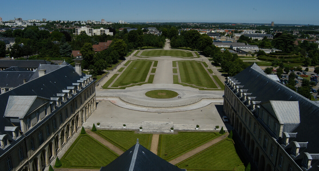 Parc Michel D'Ornano Caen.png