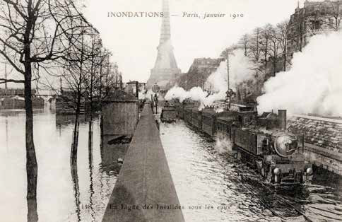 inondation_paris.png