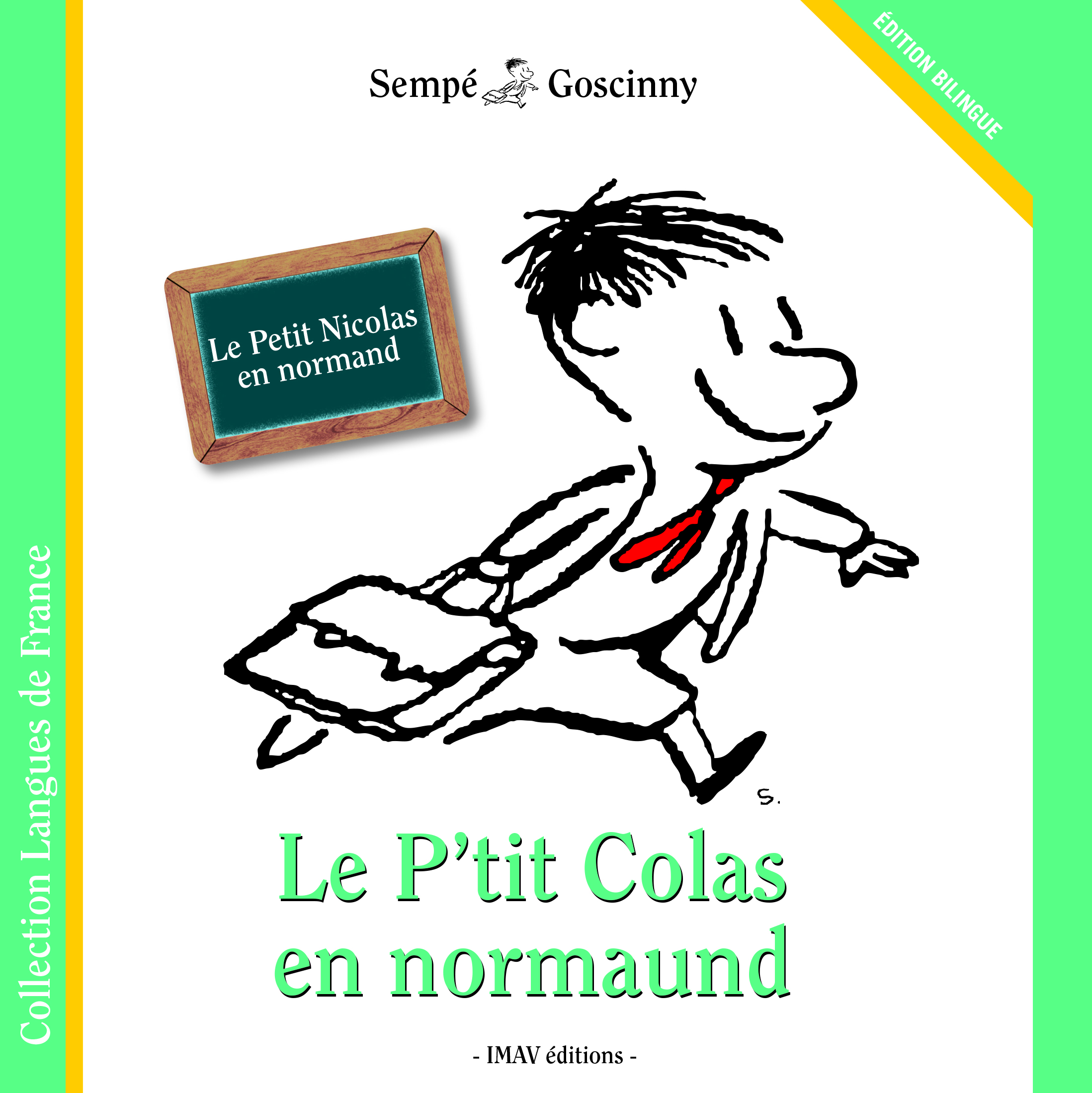 Le-PN-NormandCOUV_vert.jpg