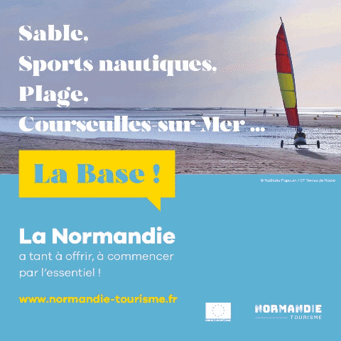 Normandie GIF-downsized_large (1).gif