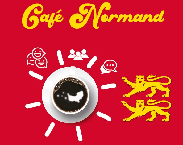 café normand