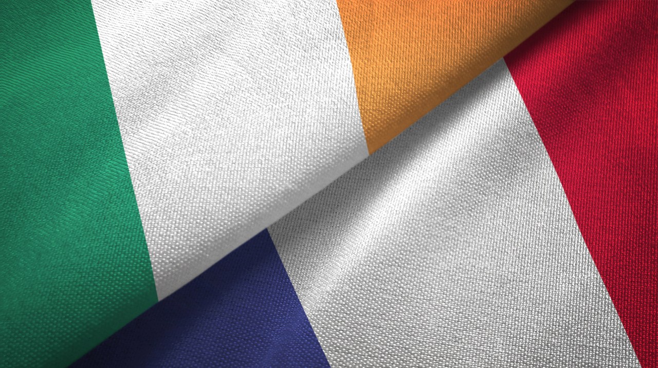 drapeaux-irlande-france.jpg