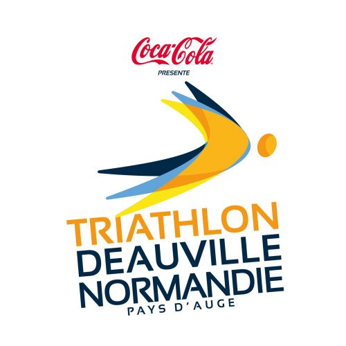 triathlon_deauville_normandie.jpg