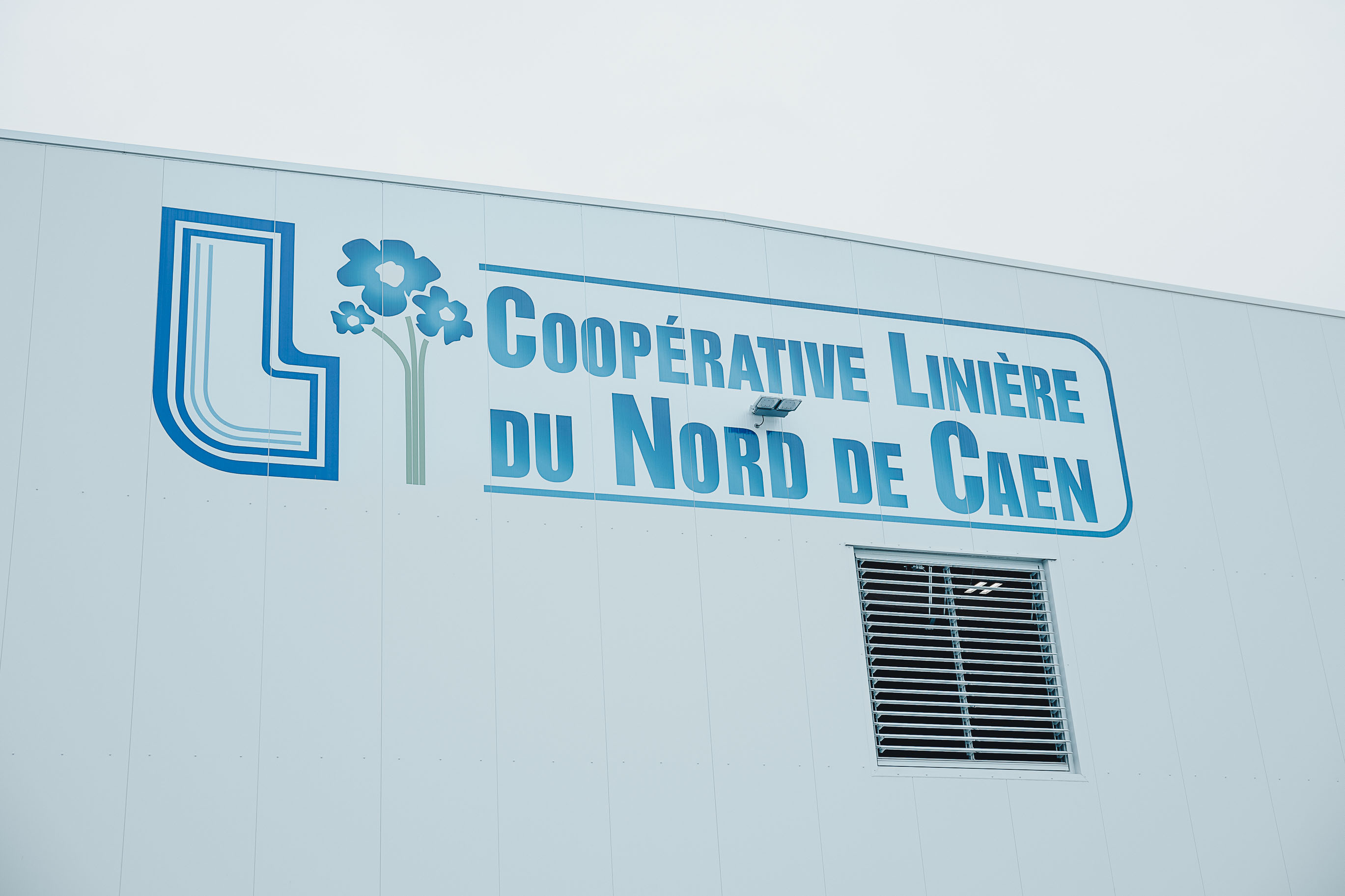 cooperative_liniere_du_nord_de_caen_1.jpg