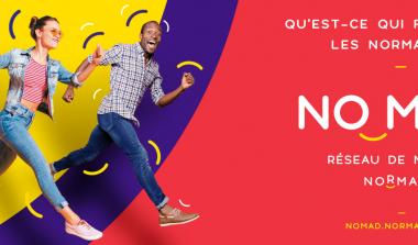 bandeau-Nomad