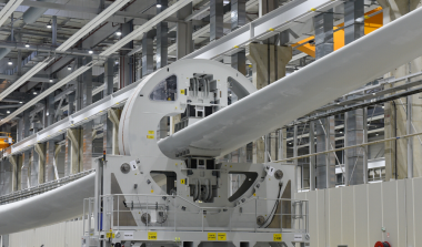 Normandie économie et industrie