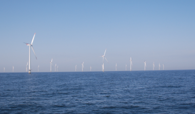 Normandie, terre d'excellence