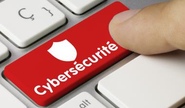 Cybersécurité