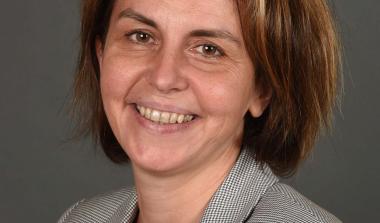 Julie Barenton Guillas