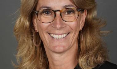 Virginie CAROLO-LUTROT