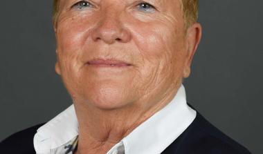 Marie-Noëlle Chevallier