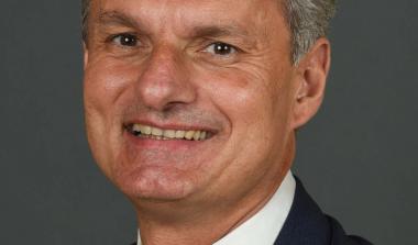 Jean-Baptiste Gastinne