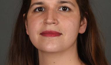 Claire-Emmanuelle GAUER