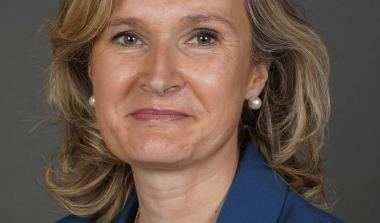 Catherine Gourney-Leconte