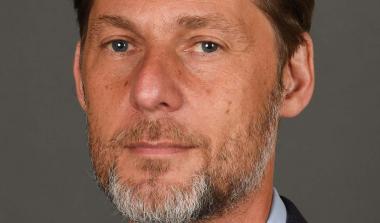 Pierre-Emmanuel HAUTOT