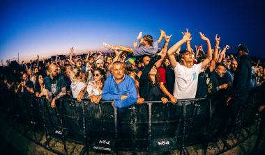 Chauffer dans la noirceur (c) Mathieu Dutot