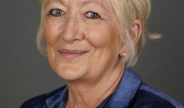 morin-desailly_catherine