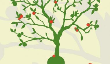 Promenades musicales du Pays d'Auge