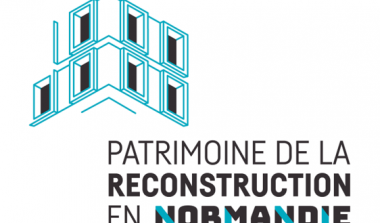 Patrimoine de la Reconstruction en Normandie