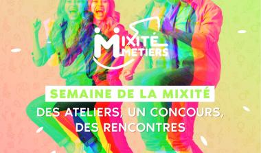 mixité