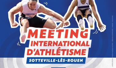 meeting_international_de_sotteville-les-rouen.jpg 