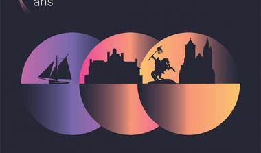 Pierres en lumières