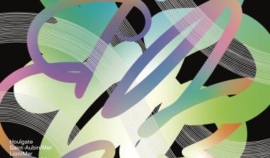 21es Rencontres d'été théâtre & lecture en Normandie