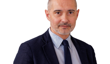 Robin Devogelaere Pozzo