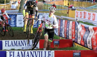 cyclo-cross.jpg
