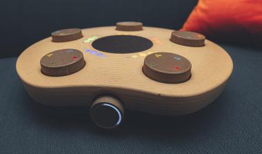 Le maestro de ByConcerti