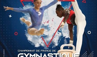 championnat_de_france_gym_rouen.jpg