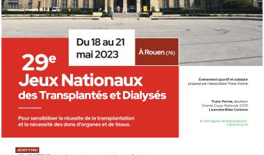 jeux_nationaux_rouen
