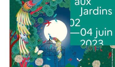 les-musiques-du-jardin.jpg