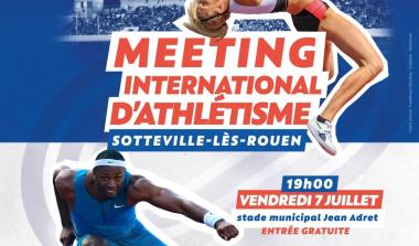 meeting-international-de-sotteville-les-rouen.jpg
