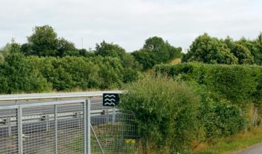 Exposition "A la recherche de Constantia"