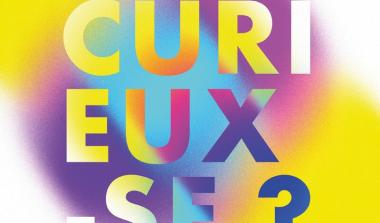 Biennale Architecture et Urbanisme 2023