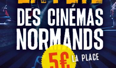 festival_cinemas_normands_2023