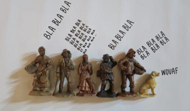 Exposition Super Objets