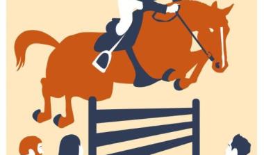 Jumping_international_Saint_Lô_2023