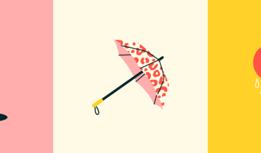 Choisir la Normandie