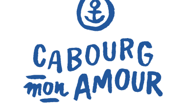 Cabourg_mon_amour