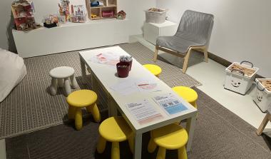 Terre Terrain Territoire