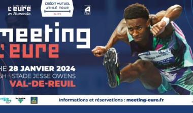 Meeting_de_l_eure_2024