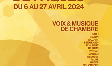 28e_festival_de_paques_2024