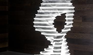 lesport-labeautedugeste