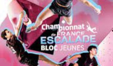 championnat_france_bloc_jeune_2024_normandie