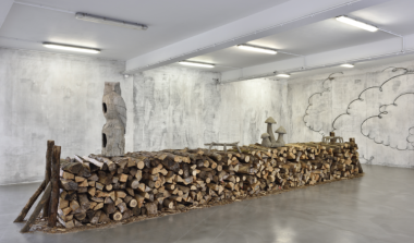 Exposition_la_bascule_du_corps_fantome_2024