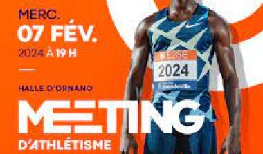meeting_athletisme_mondeville_2024.jpeg