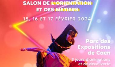 salon_de_l_orientation_et_des_metiers_caen_2024